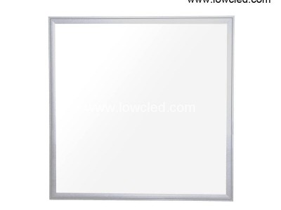 600*600mm ultra bright Led Panel Light Importer, square LED panel light China