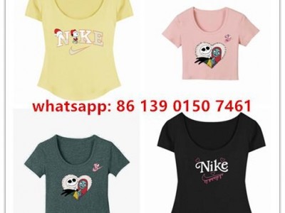 shirts short sleeves      women t shirt      shirt yoga t shirts