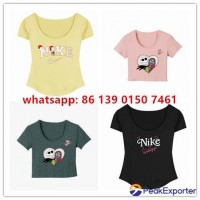 shirts short sleeves      women t shirt      shirt yoga t shirts