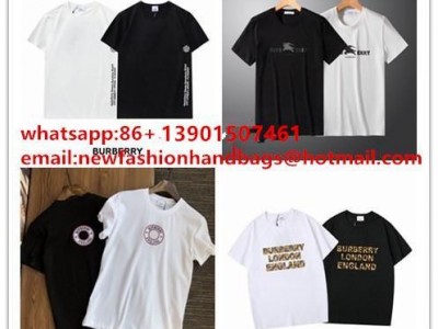t shirt polo shirts          t shirts men oversized t shirts  jersey