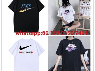 shirts short sleeves      men t shirt      women shirt t shirt