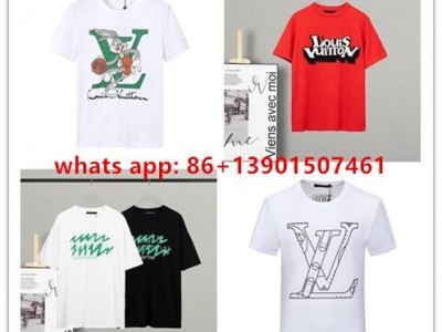 hirts round neck short sleeves               shirt men      shirt
