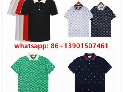 2023 new short shirts  T-shirt ,       shirts  cotton  shirts men  shirt