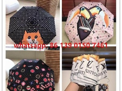 canopy               catogram umbrella     mbrella
