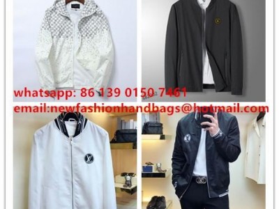 en coat clothes man  jacket coats               jackets     utwear