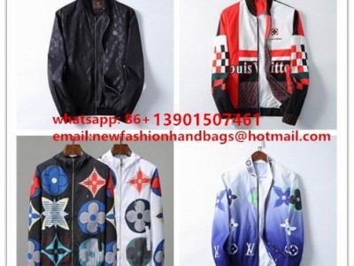 en coat clothes man down jacket coats               jackets