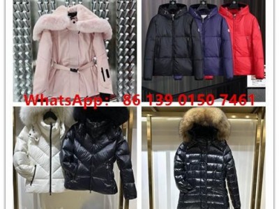 down Jackets Down Jacket men outwears         jackets         coat