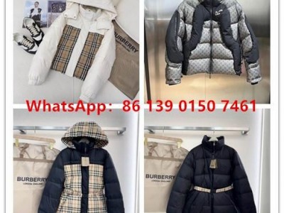 top sale men coat          man jacket women coats               jackets