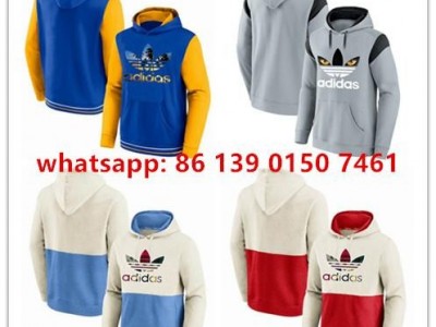 tracksuits men's sweatsuits track tops bottoms        sports suits