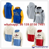 tracksuits men's sweatsuits track tops bottoms        sports suits