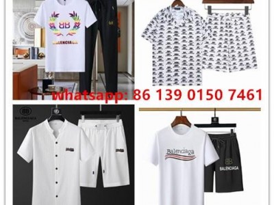 set             t shirt shorts              pants