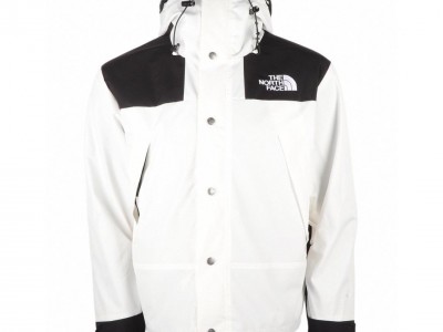 The North Face men's Jackets North face Rain Jacket North face Jacket mens