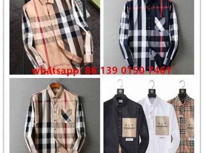 top sale          shirt  long sleeves shirt shirts men t shirts  women shirts