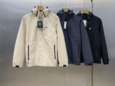 Cheap Kolon Sport Jacket  discount Kolon Sport Outwear Jacket Kolon Sport Hooded