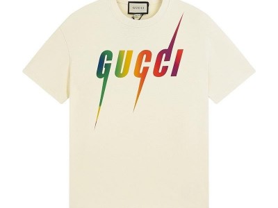 2025 hot fashion      T shirt for woman brand name  cheap T shirt