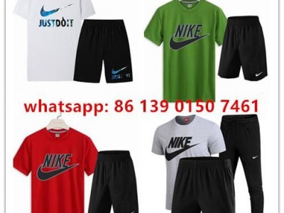tracksuits men's sweatsuits       pants      shorts       sets