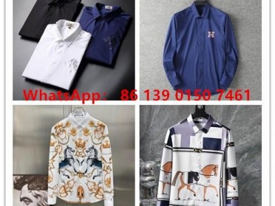 new        shirts  long sleeves shirt shirts men t shirts  business shirts