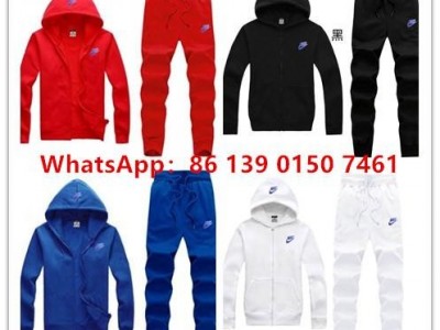 tracksuits men's sweatsuits men  track suits men tops      pants