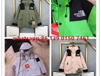 kid The North Face TNF Down Coat Snow Down Jacket Outdoor Jacket girl coat
