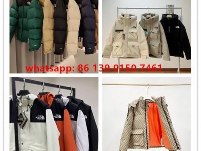 The North Face down Jackets Down Jacket men outwears jacket trevail coat