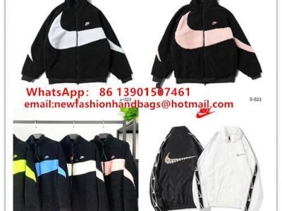 men coat clothes       jacket coats windproof jackets warm coat