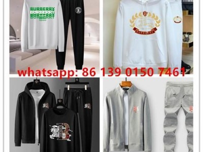 sweatsuits  full-zip hoodies          pullovers       tracksuits