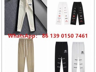 Men            long pants            pants print bathing            pant
