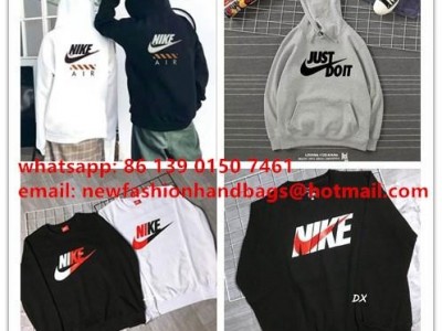 hoody      pullovers      hoodies      sports suits      sweater shirts