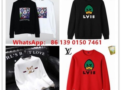 shirts overhead  fleece sweater pullover hoodies men jackets
