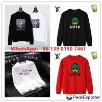 shirts overhead  fleece sweater pullover hoodies men jackets