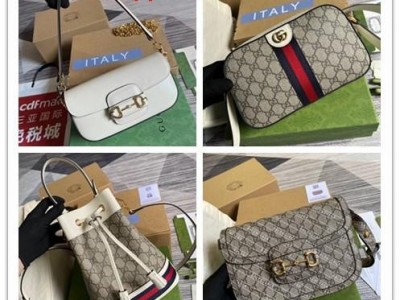 bag  cross body handbag        shoulderbags chest bags  handbag