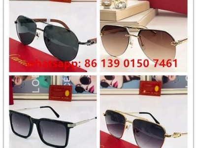 cartier frames cartier  glasses cartier eyewear cartier sunglasses men glasses