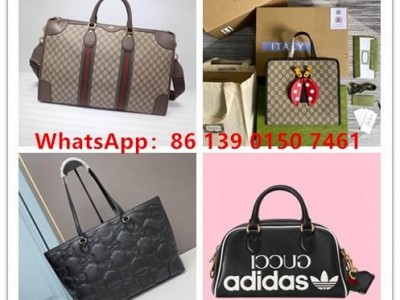Bag design travel bags        cases  l   ages bags  l   age