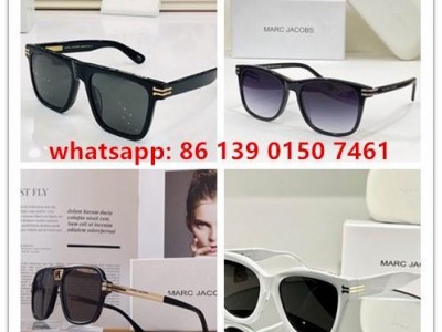 marc jocb glasses marc jocb eyewear  marc jocb sunglasses women  glasses