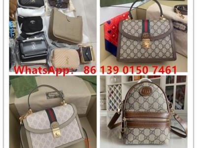 cross body bag       Waist bag        handbags