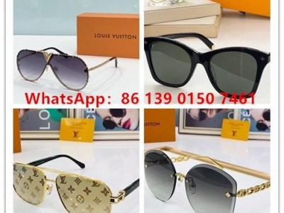 men sunglasses      yeglasses spectacles               glasses