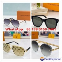 men sunglasses      yeglasses spectacles               glasses