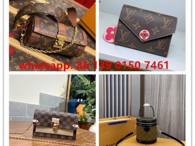 high quality handbags               Bag toe bag shoulder bags               bags