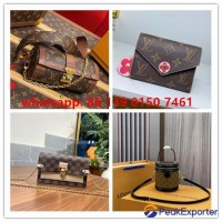 high quality handbags               Bag toe bag shoulder bags               bags