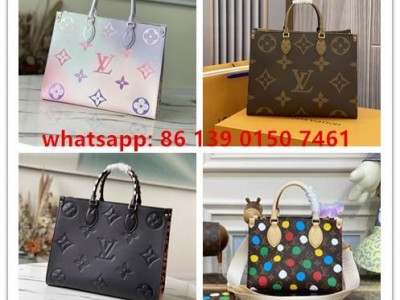 ags      andbags      houlderbag  handbags               bags tote belt bag