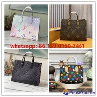 ags      andbags      houlderbag  handbags               bags tote belt bag