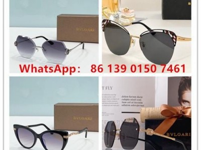 eyeglasses         Glasses  sunglasses         eyewear
