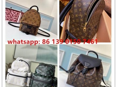 louis vitton bags     ackpack  belt bag     ackpack     onogram  handbags