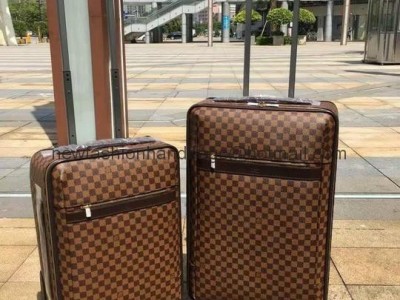 Bag design travel bags      ases        ages bags  l   age
