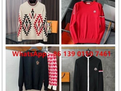 shirts overhead  fleece sweater pullover hoodies         jackets