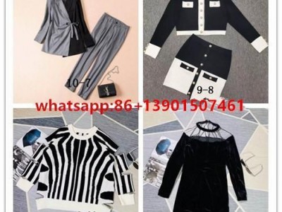 Balmain dress women evening dress fashion coats sexy dress