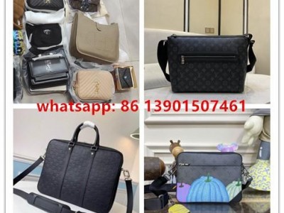 en bag leather cross body bag               laptop bag chest bags  handbags