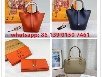 women Bags        shoulderbags  crossbody bag with adjustable strips leather bag