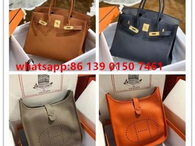 women Bags         birkin bag women purse        janne birkin crocodile leather