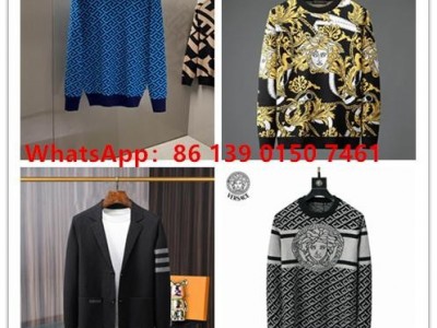 new         shirts overhead  fleece sweater pullover men jackets         sweater